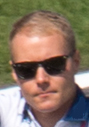 Valtteri Bottas