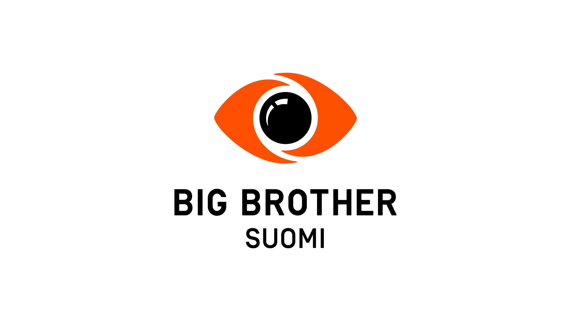 bb suomi 2020