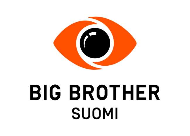 Big Brother 2019 -logo. Kuva: © 2019 Nelonen Media.