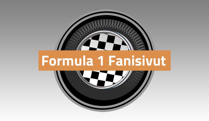 Fanisivut-logo. Kuva: © 2019 Jarkko Nieminen / Fanisivut.net