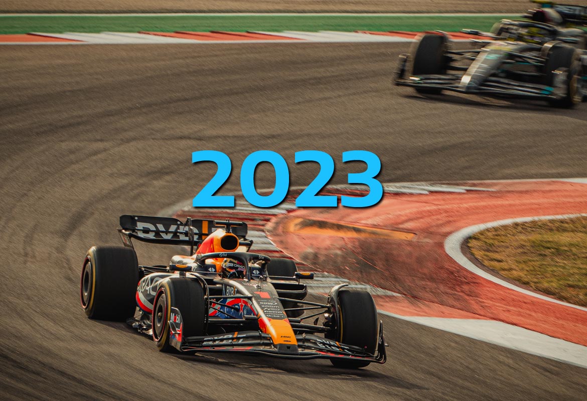 Kausi 2023