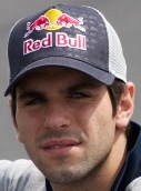 Jaime Alguersuari