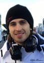 Antonio Giovinazzi