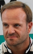 Rubens Barrichello