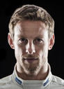 Jenson Button