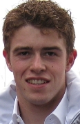 Paul di Resta