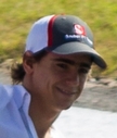 Esteban Gutierrez