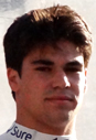 Lance Stroll