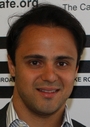 Felipe Massa