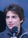 Roberto Merhi