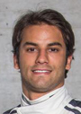 Felipe Nasr