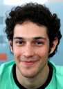 Bruno Senna