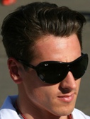 Adrian Sutil