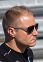 Valtteri Bottas