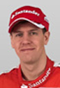 Sebastian Vettel