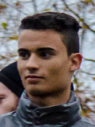 Pascal Wehrlein