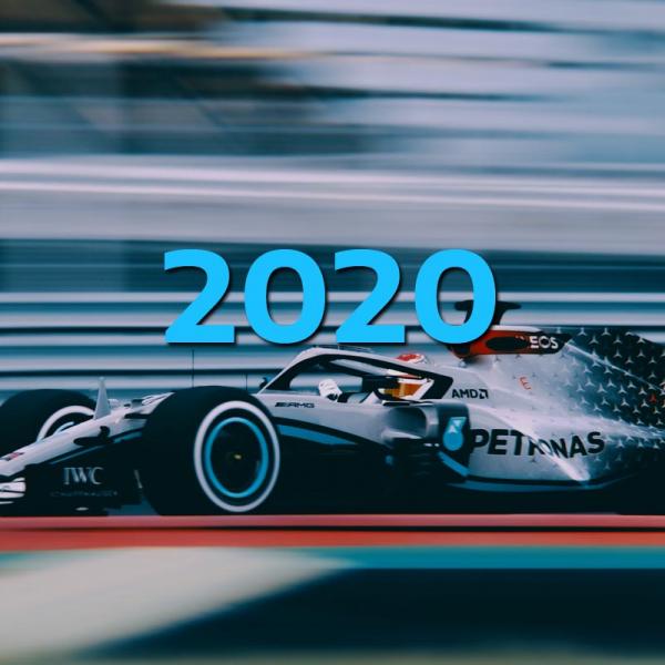 Kausi 2020