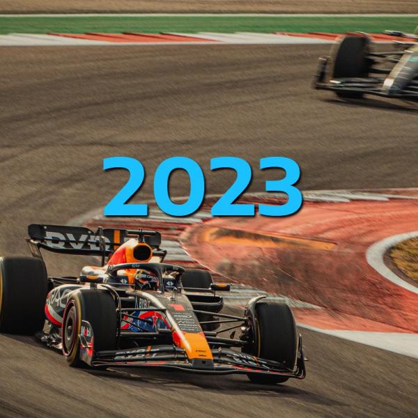 Kausi 2023