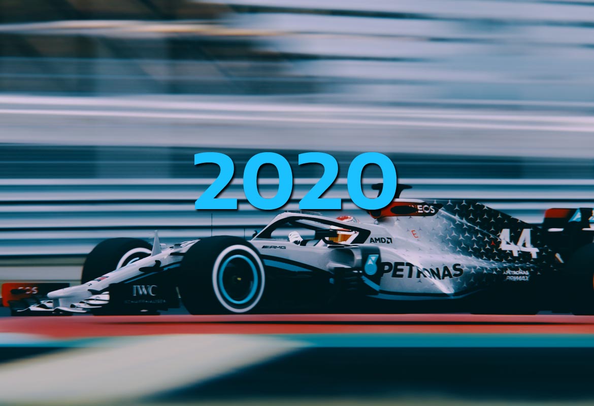 Kausi 2020